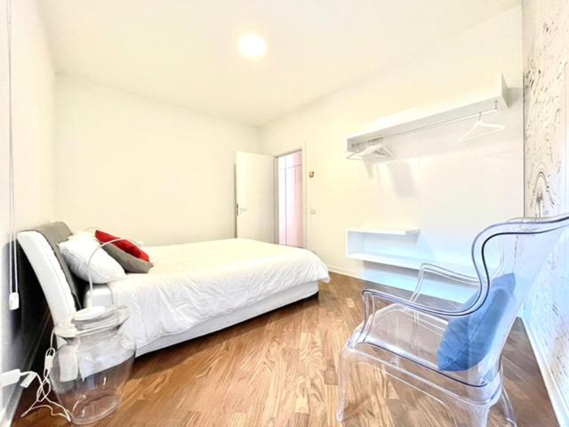 Domus Verona - Ampia Moderna Casa Su 2 Piani Nel Cuore Di Verona Kültér fotó